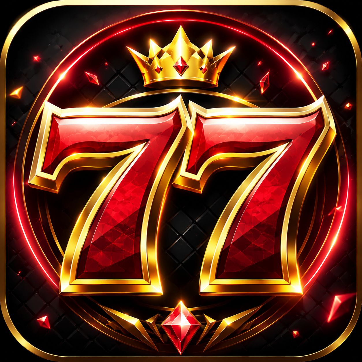 77sgames APK Android
