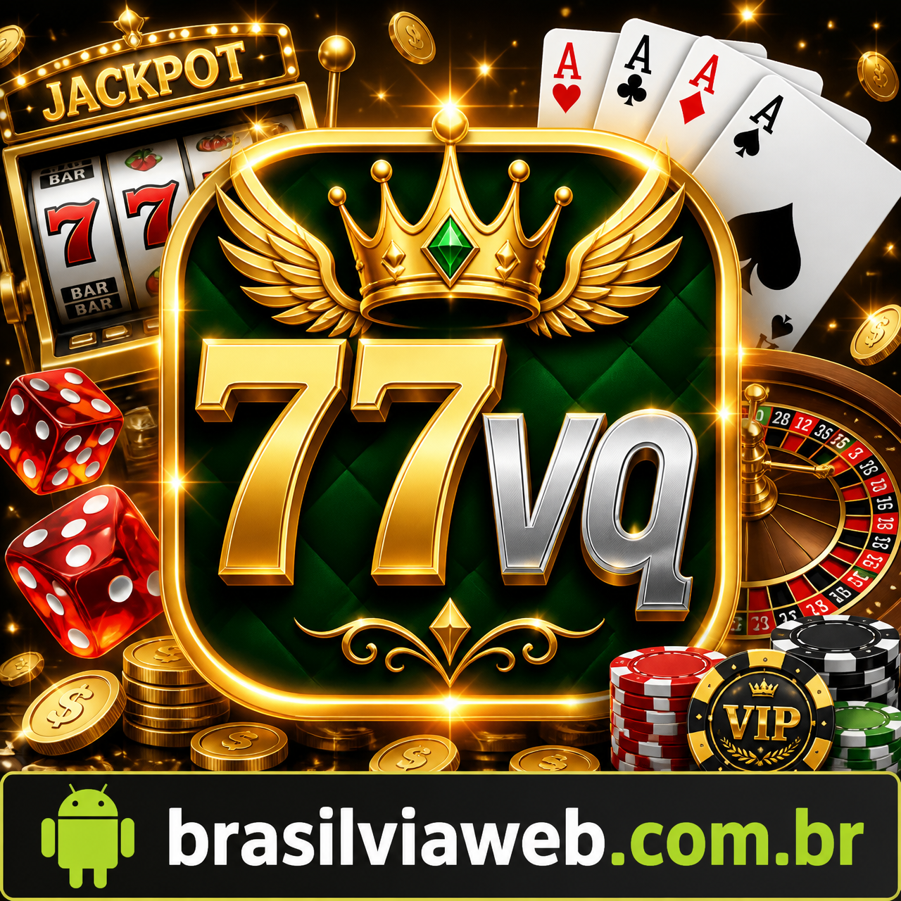 77vq