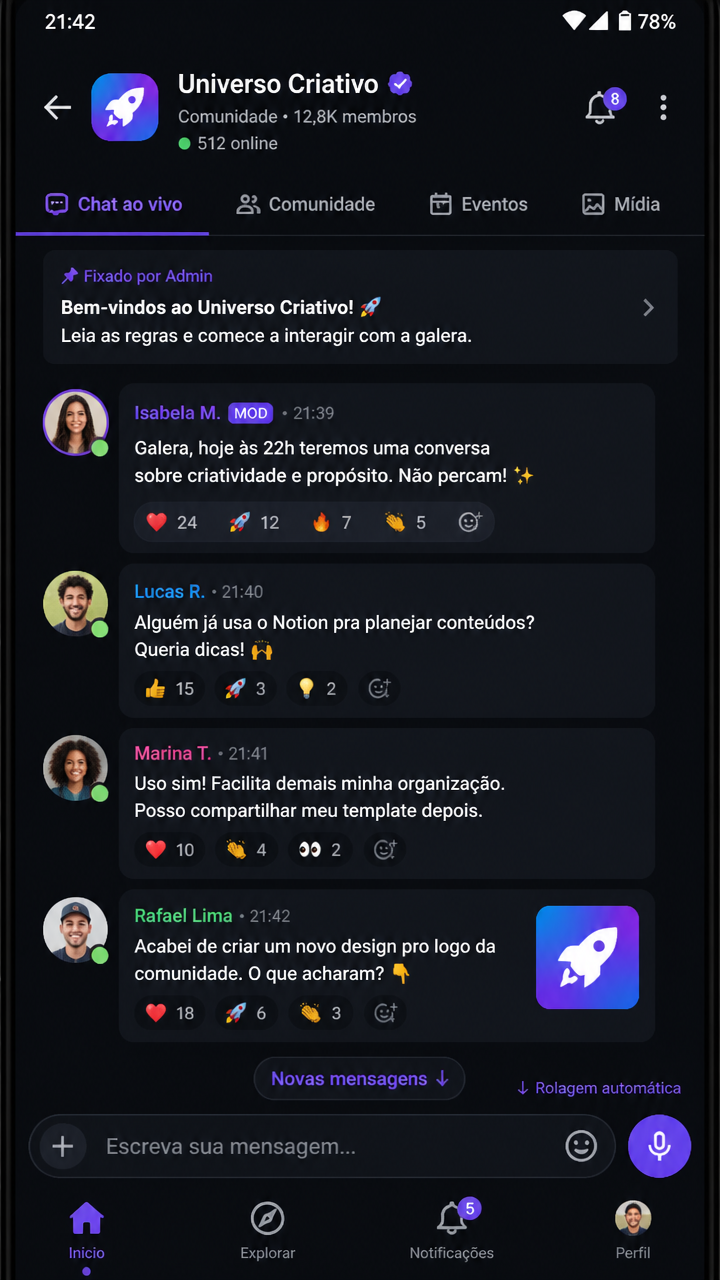 77vq screenshot