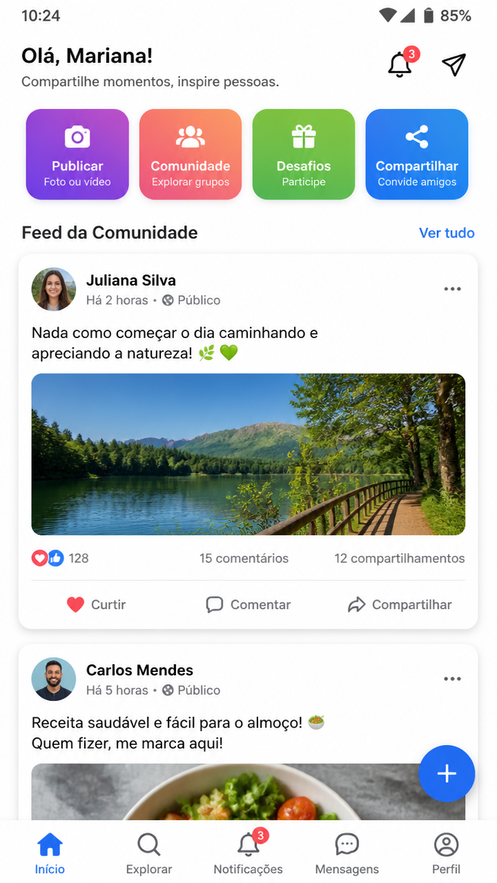 77vq screenshot