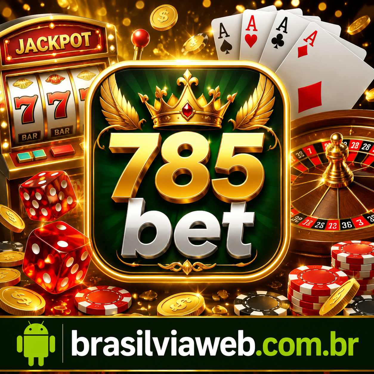 785bet