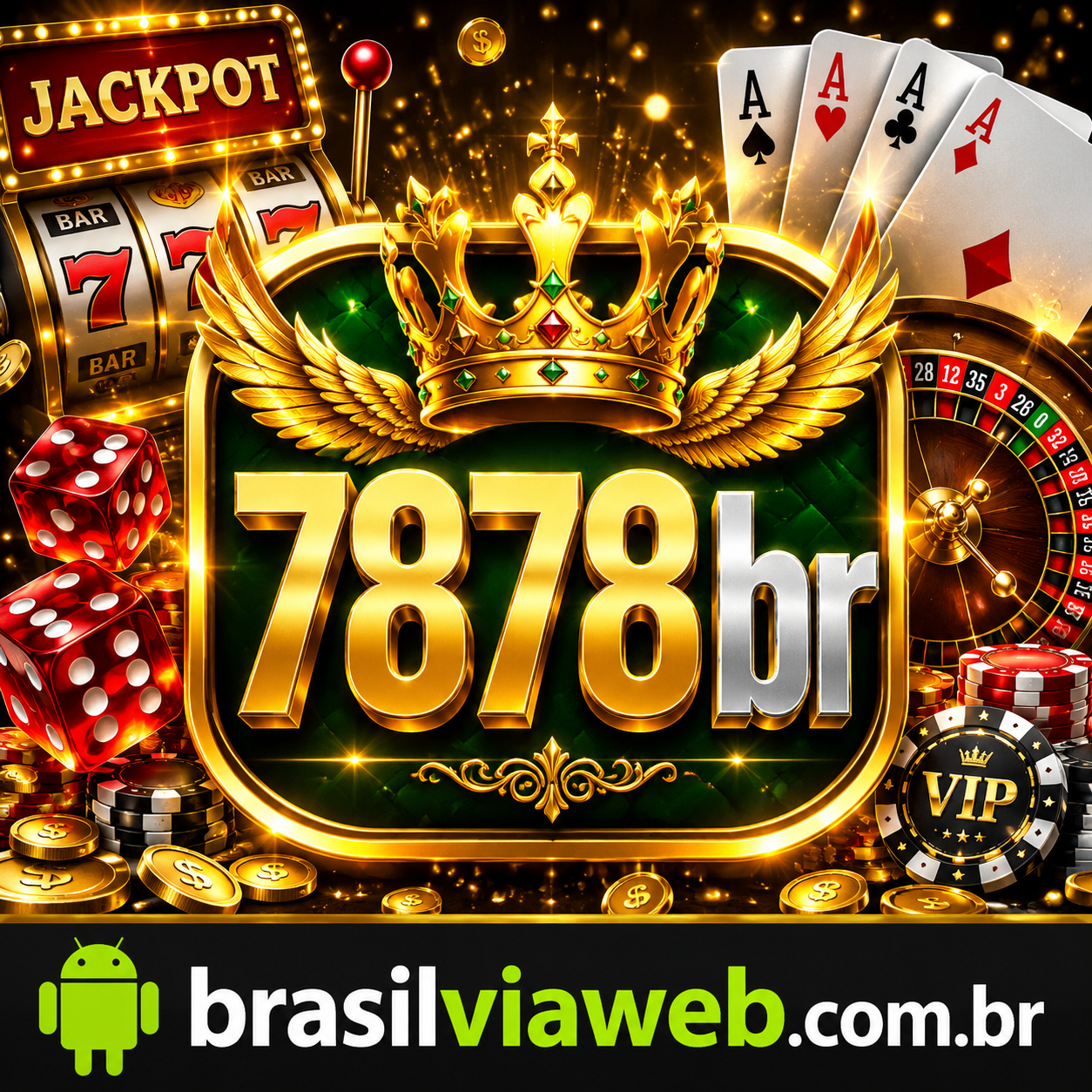 7878br