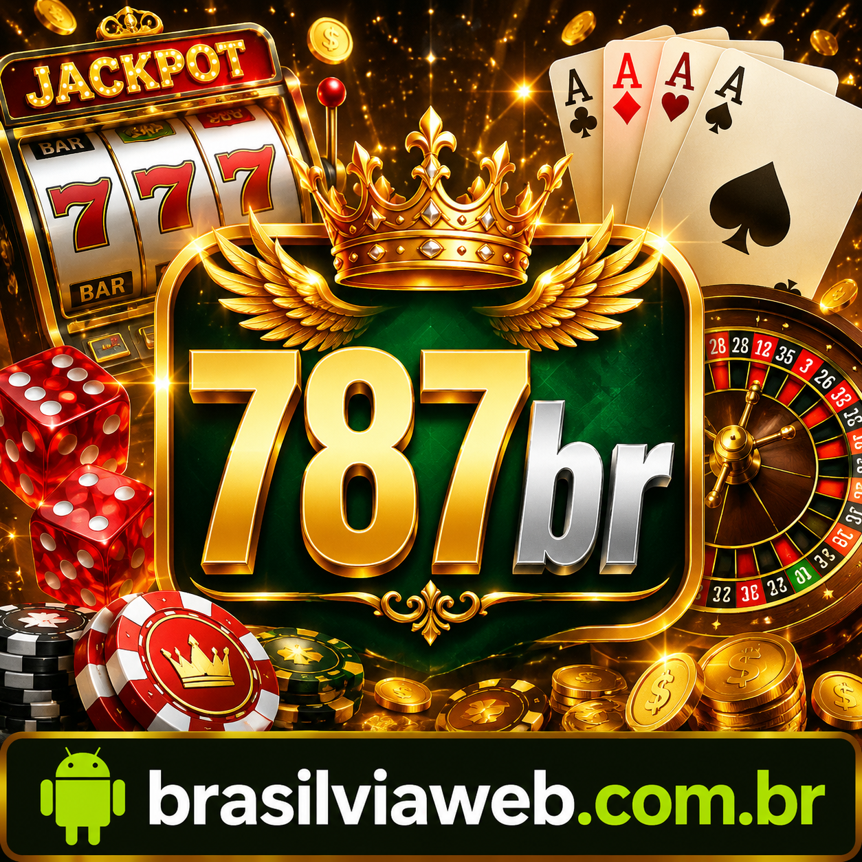 787br