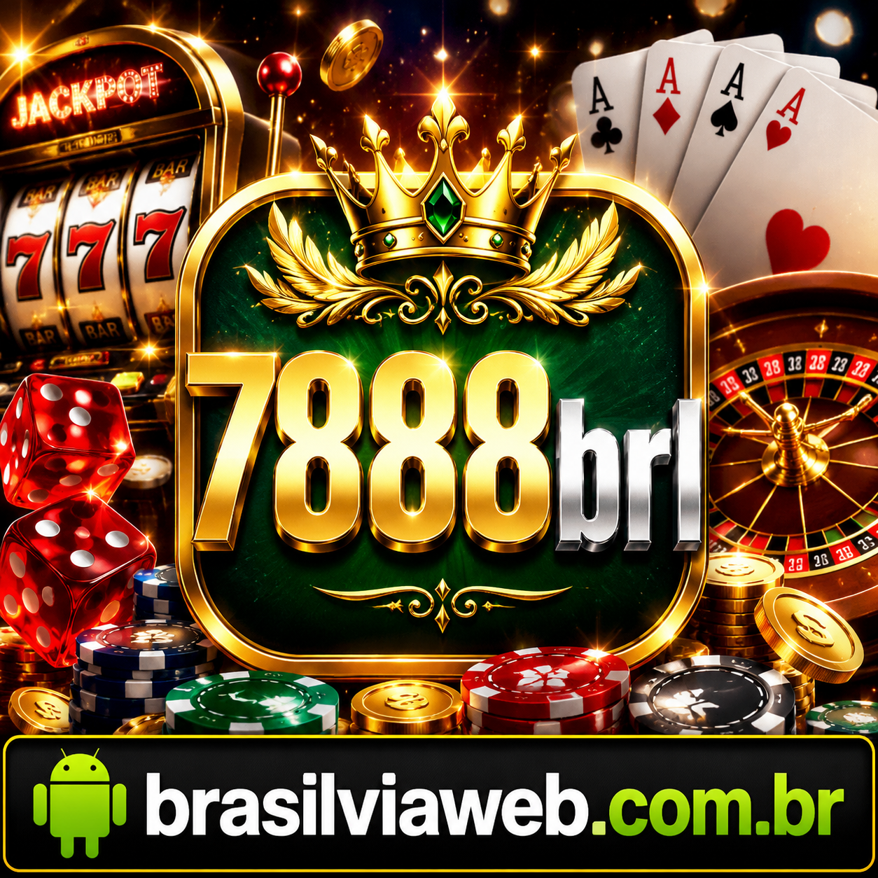 7888brl