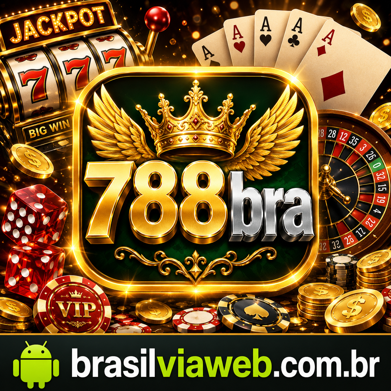 788bra