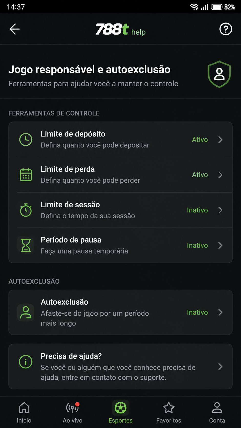 788t screenshot