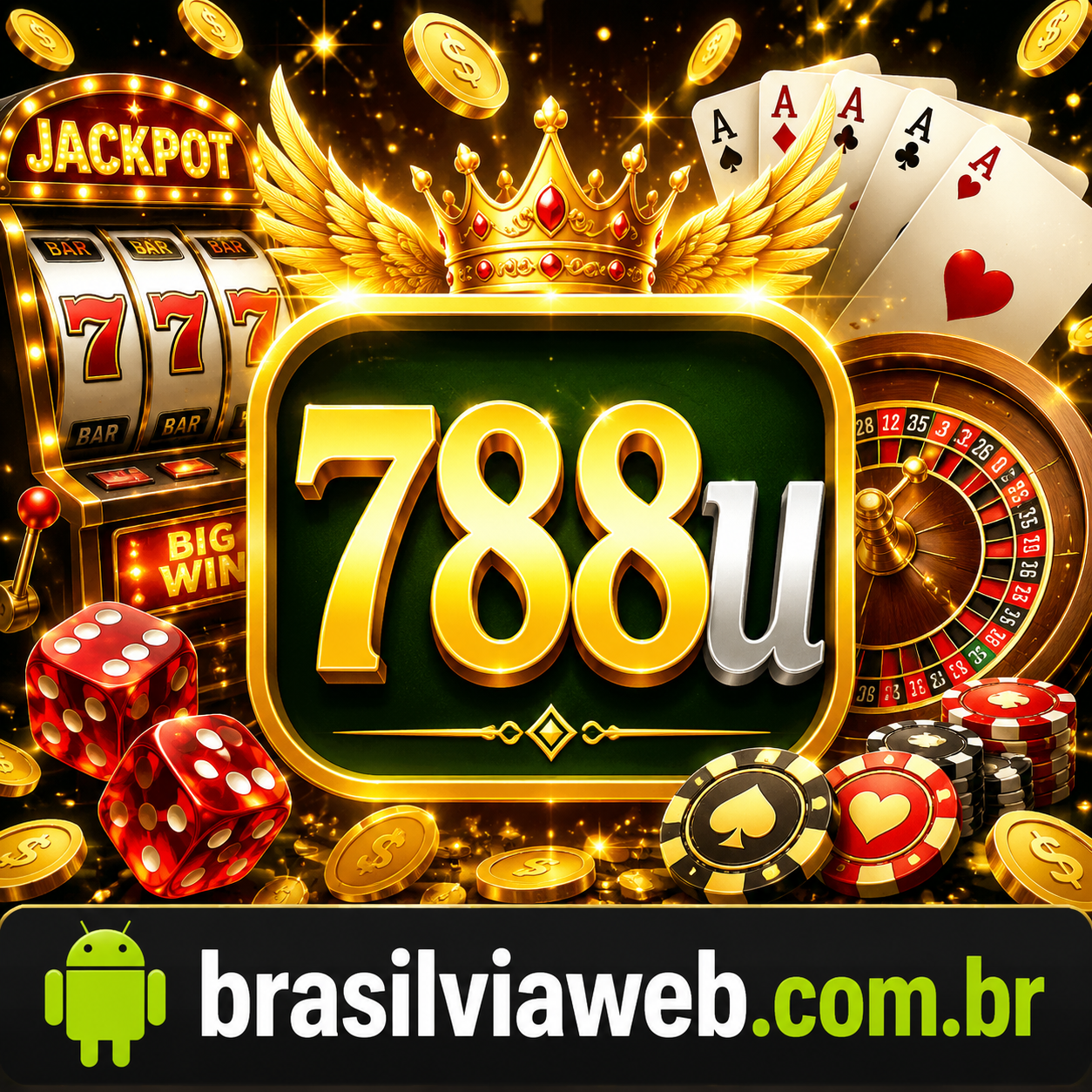 788u APK