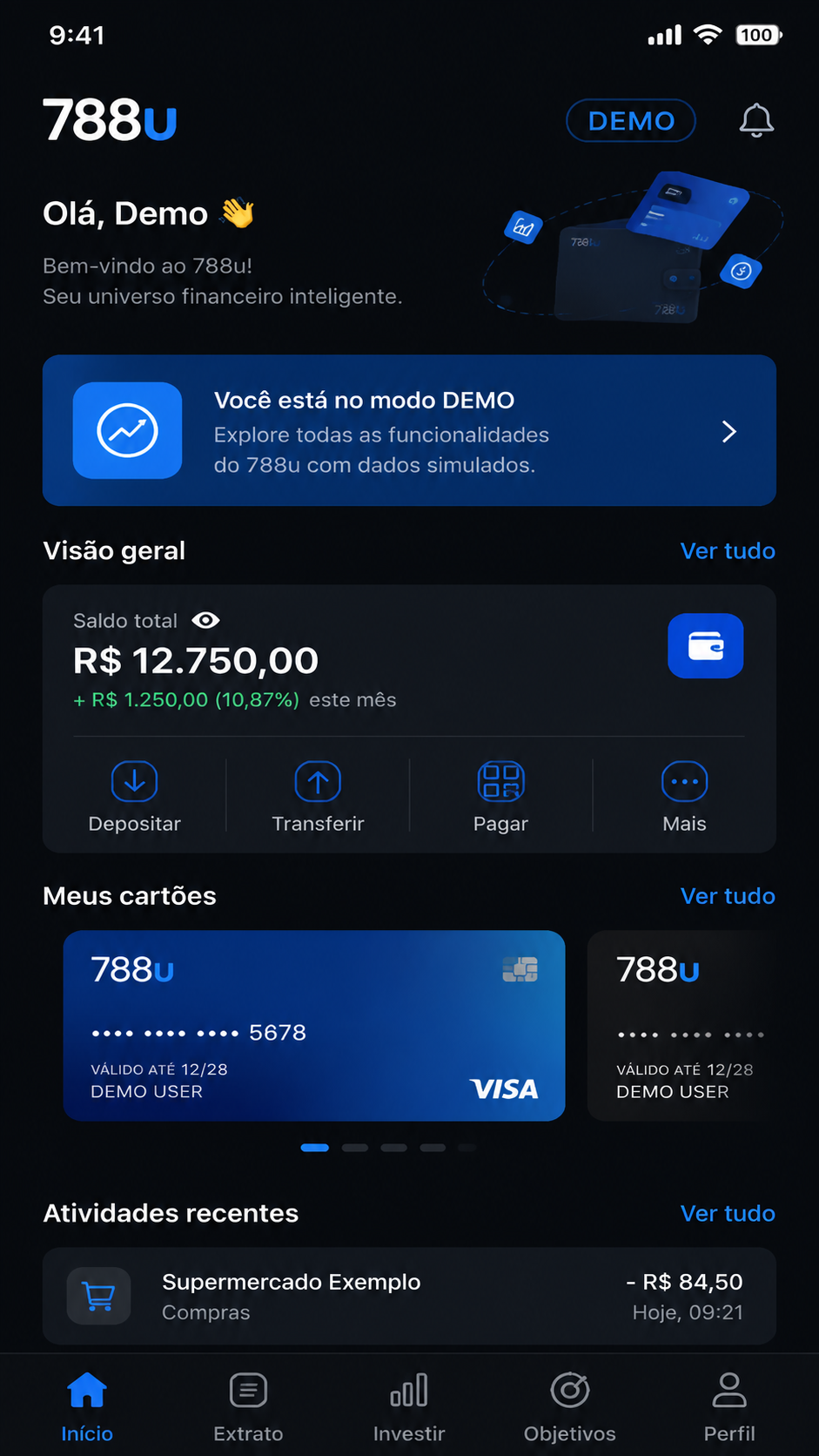 788u screenshot