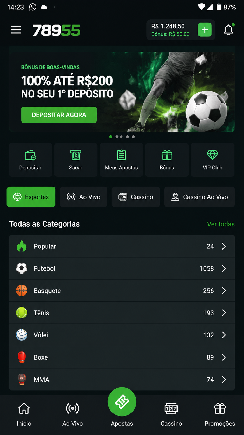78955 screenshot