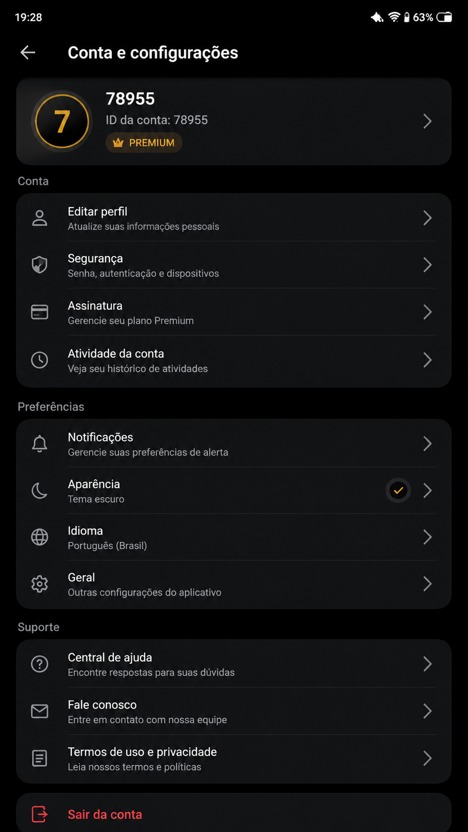 78955 screenshot