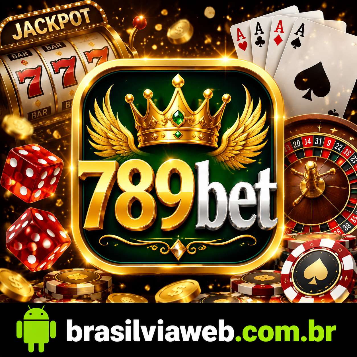 789bet
