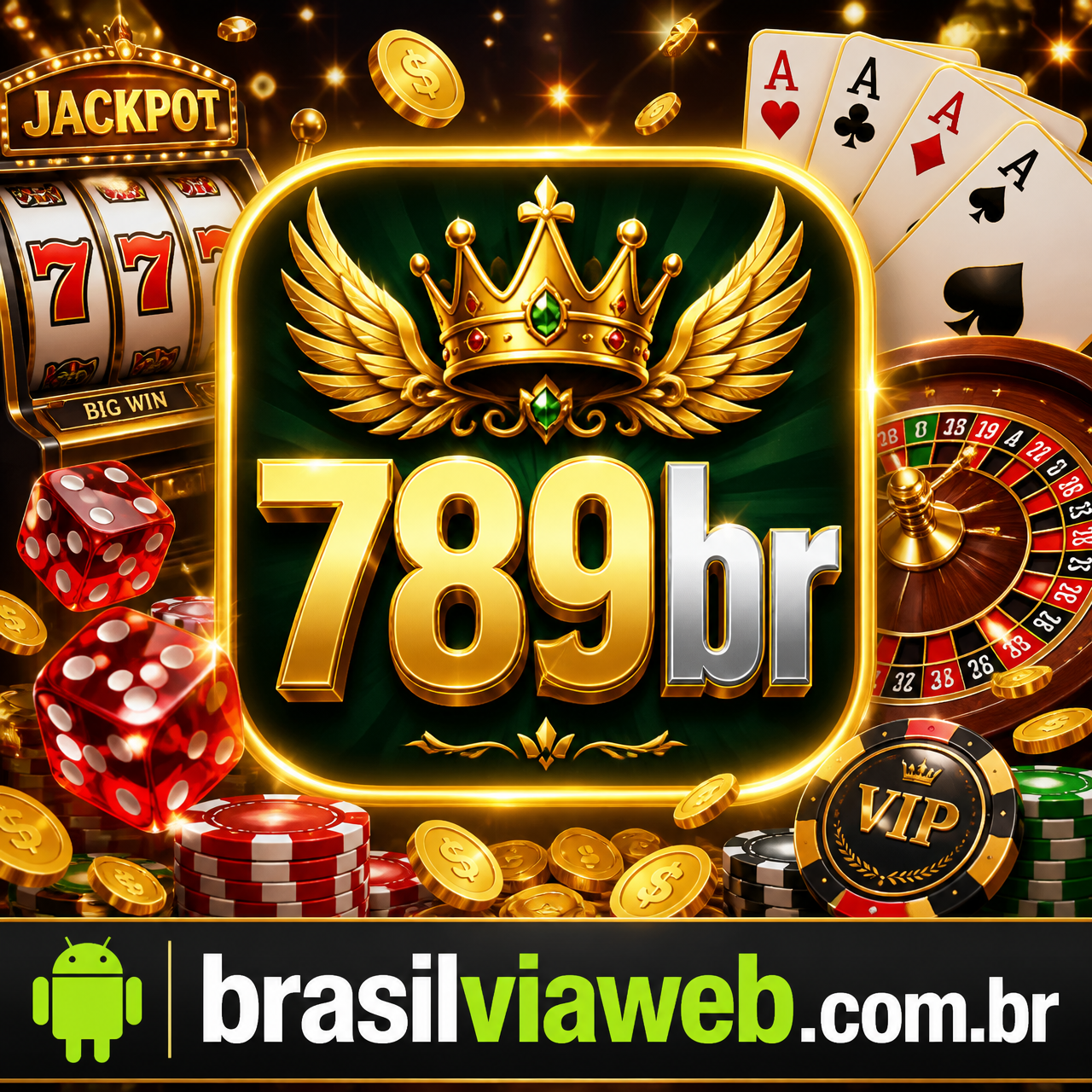 789br
