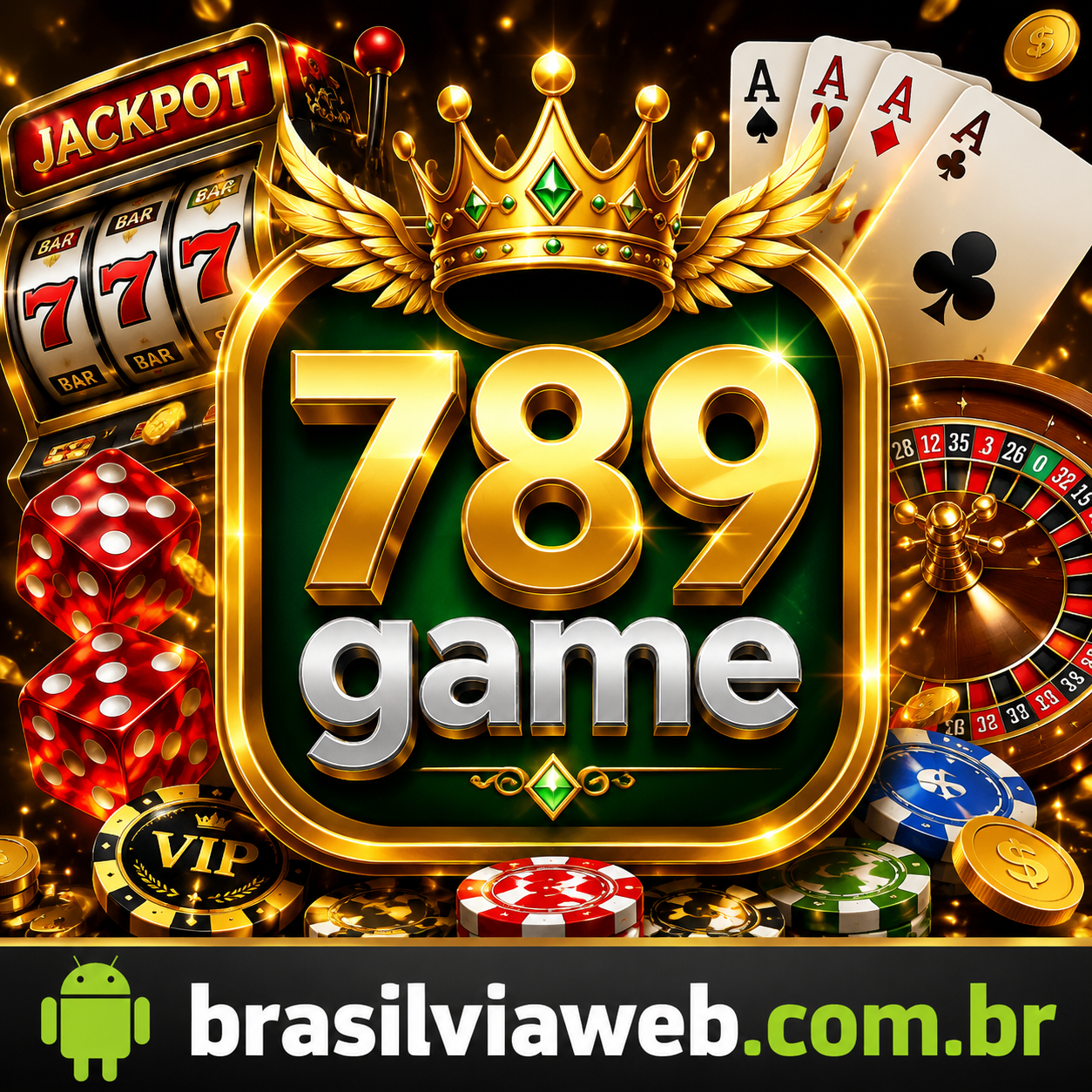 789game
