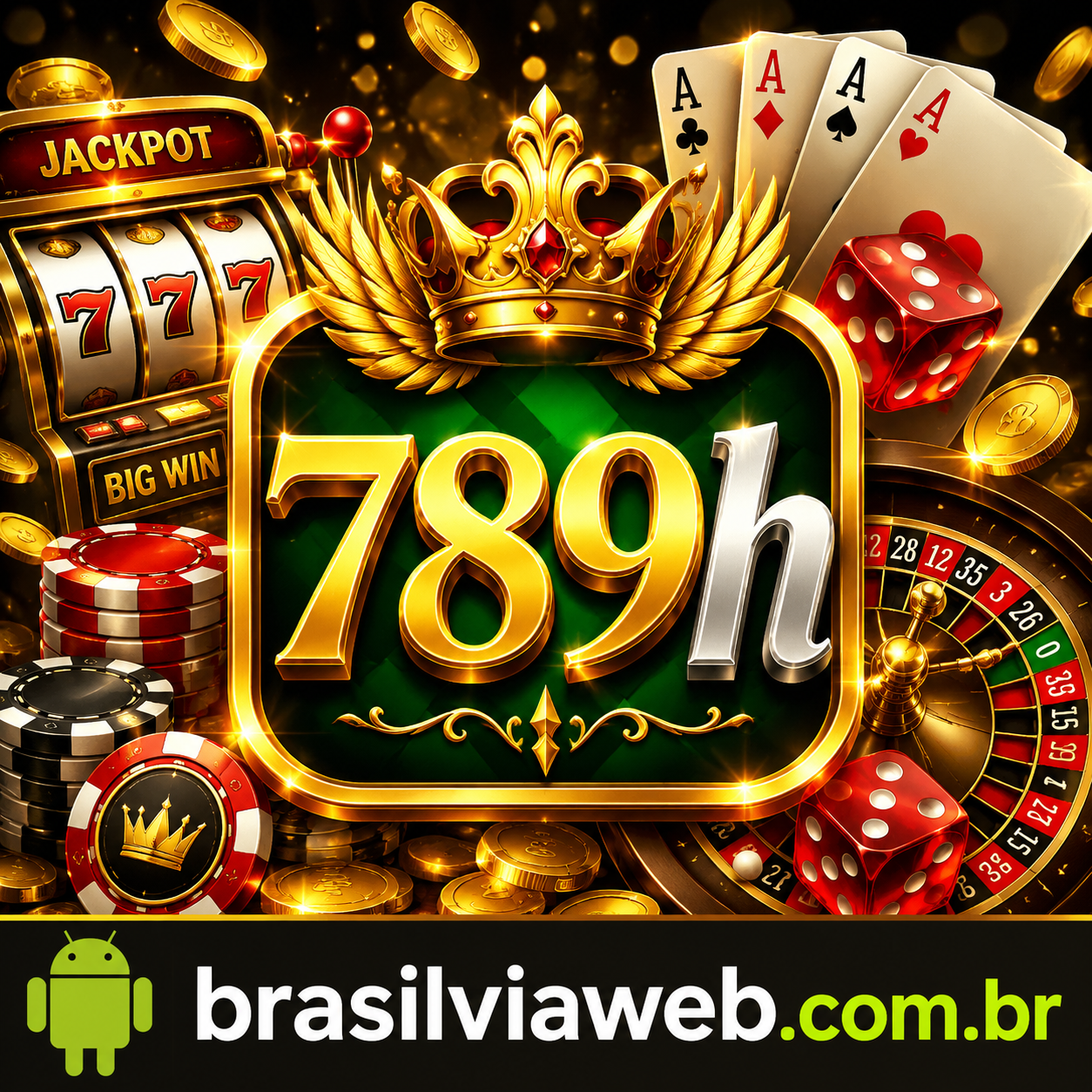 789h