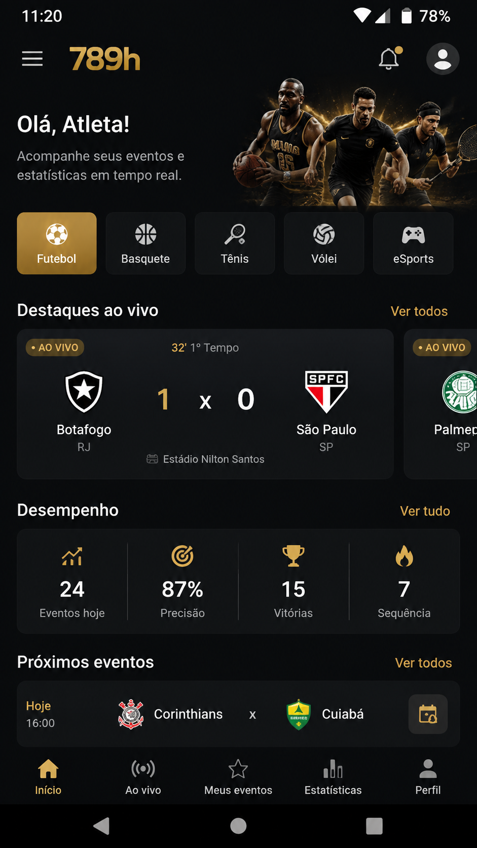 789h screenshot