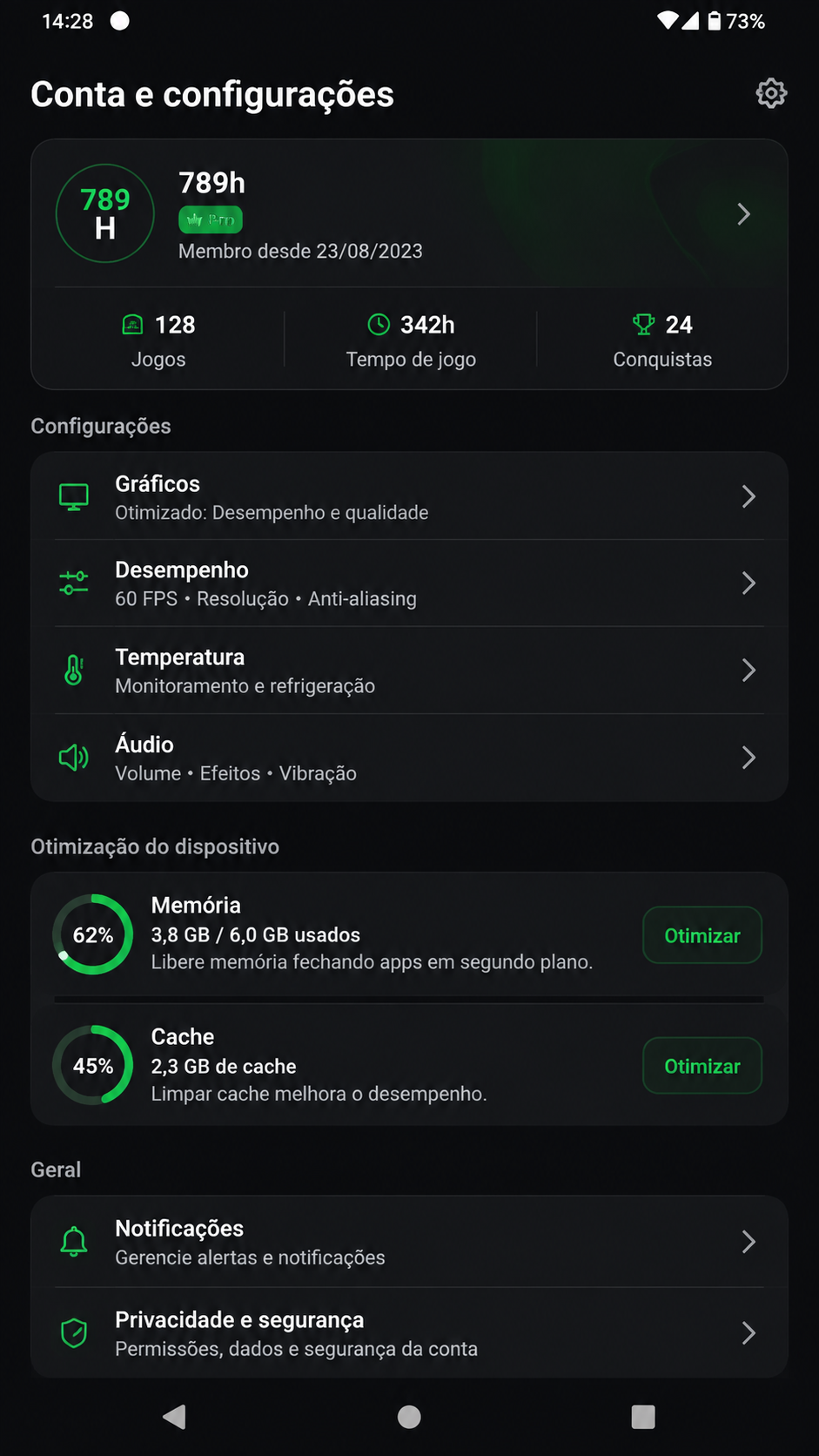 789h screenshot