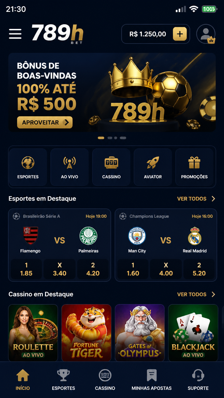 789h screenshot