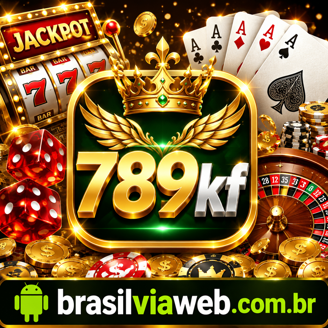789kf