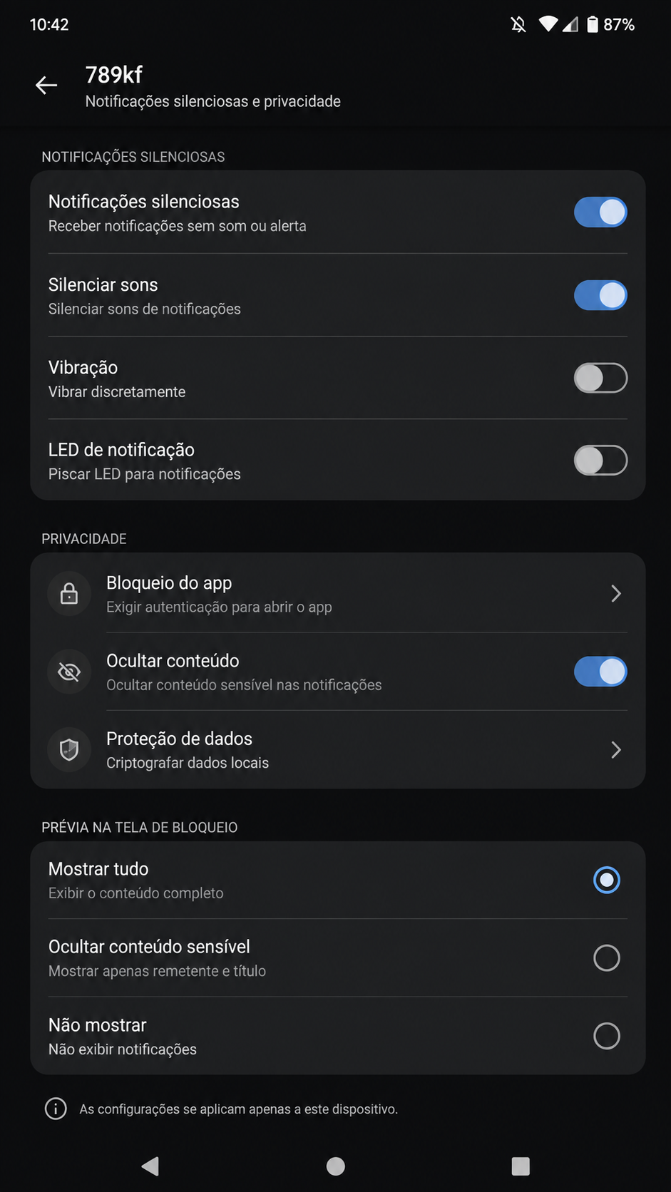 789kf screenshot