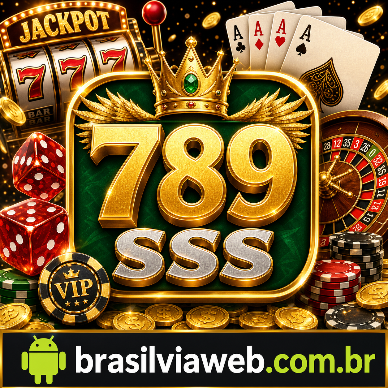 789sss