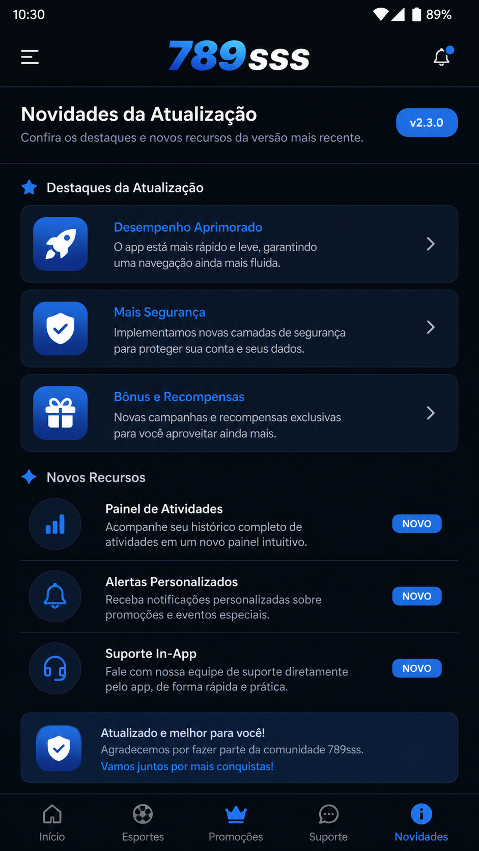 789sss screenshot