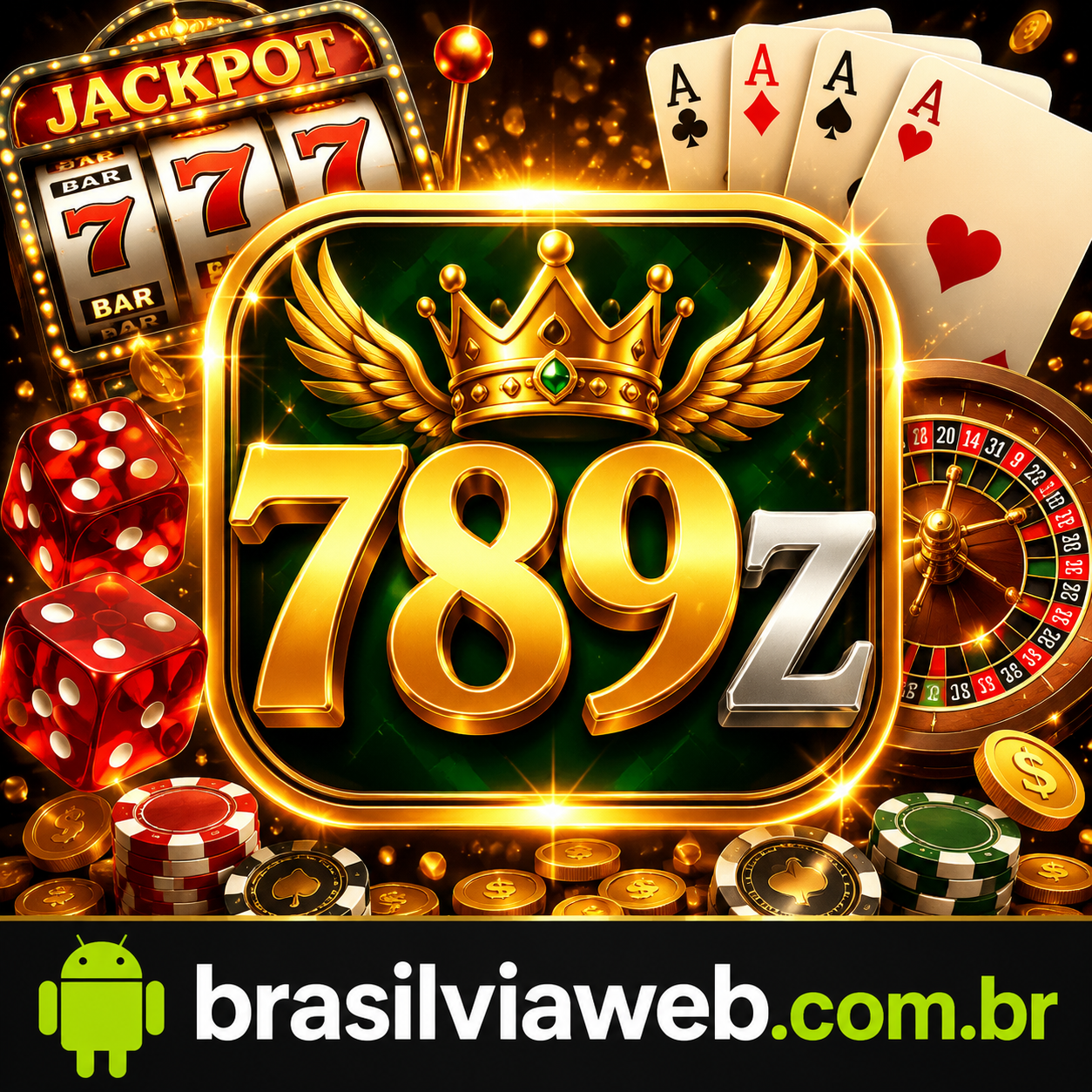 789z