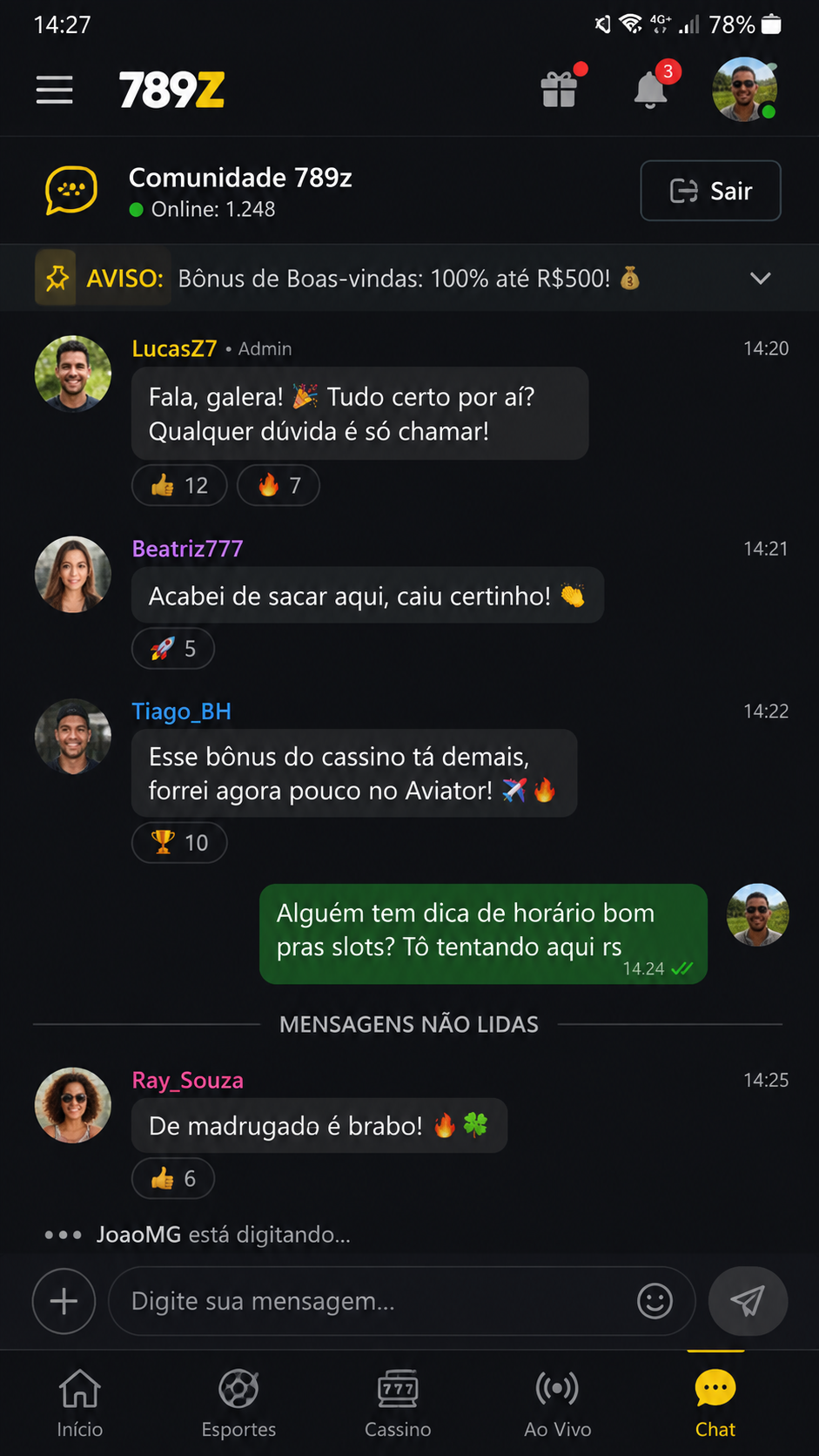 789z screenshot