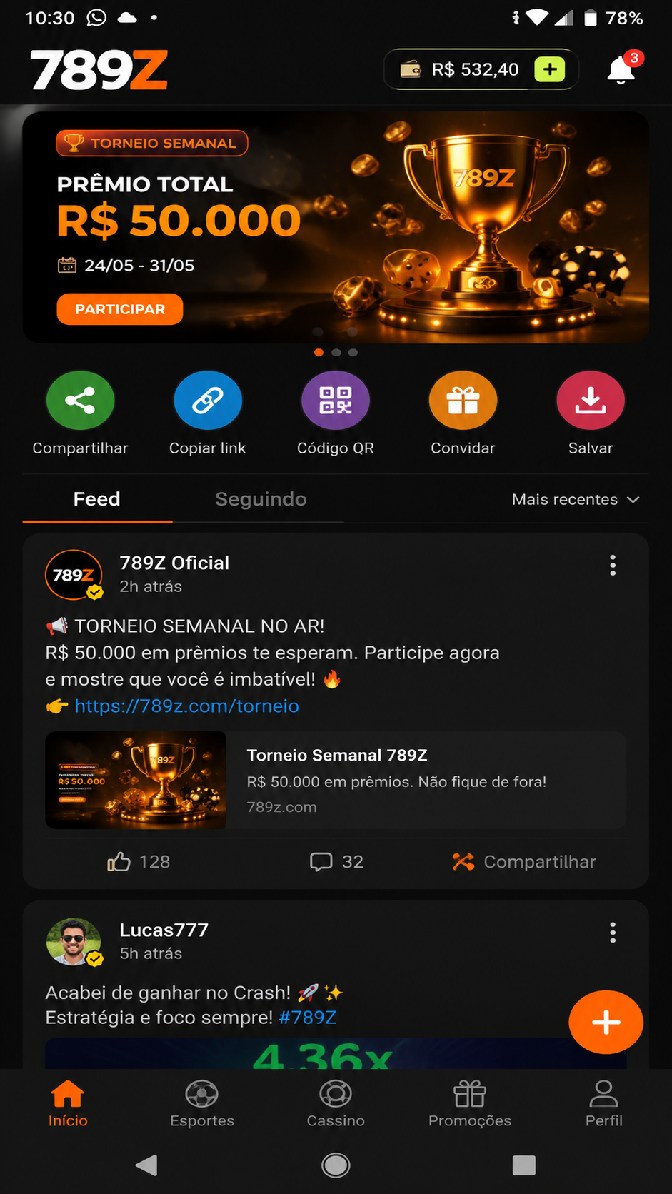 789z screenshot