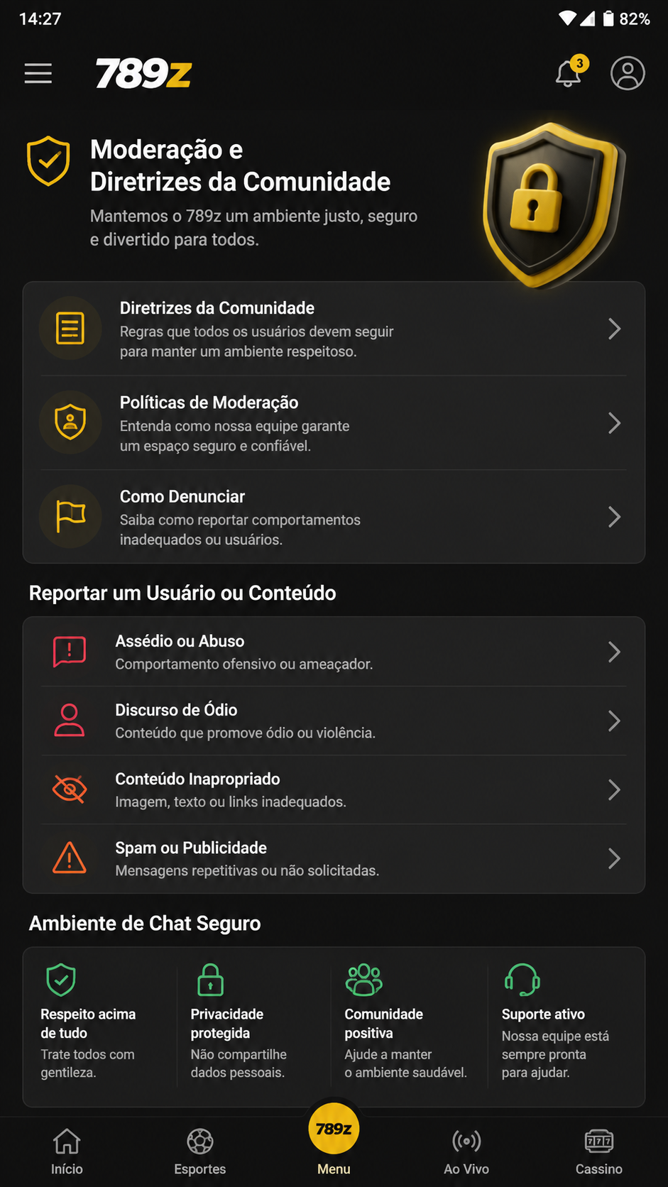 789z screenshot