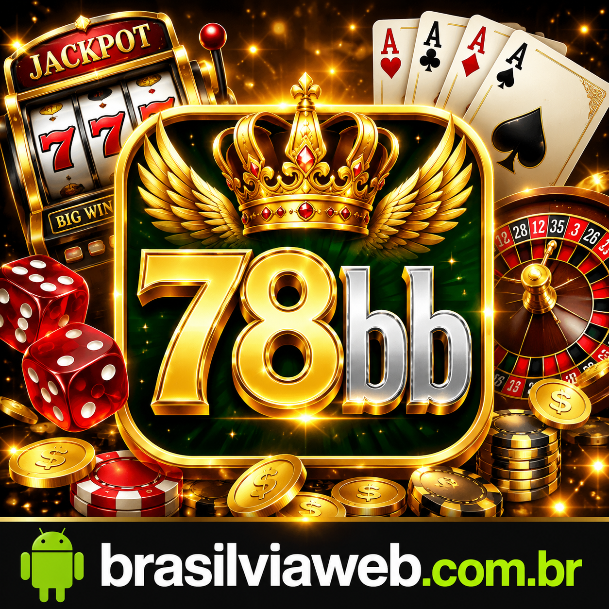 78bb APK