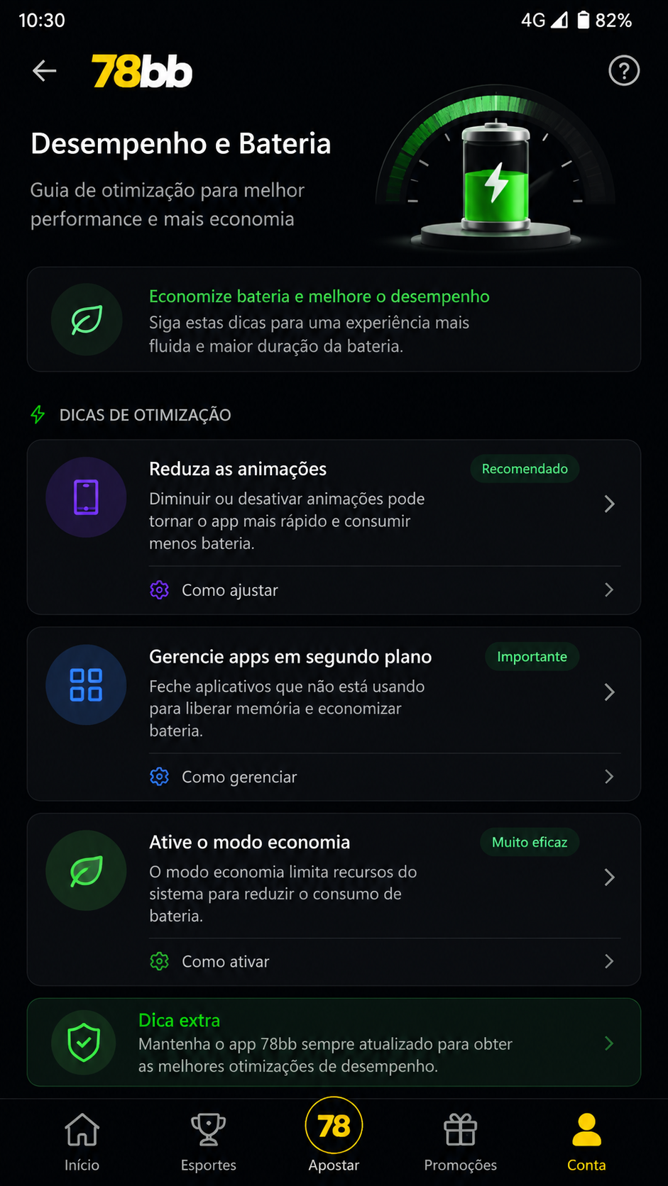 78bb screenshot
