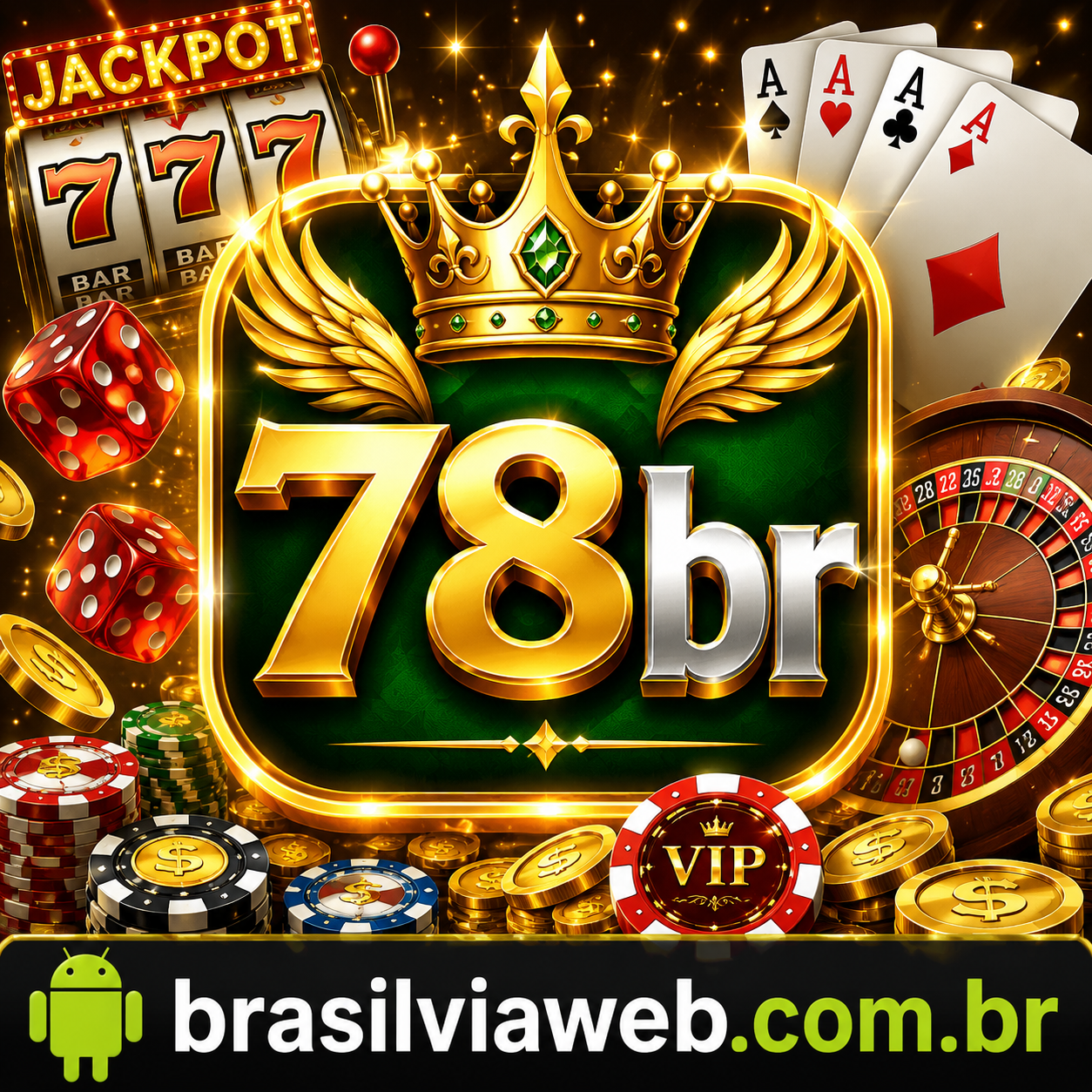 78br