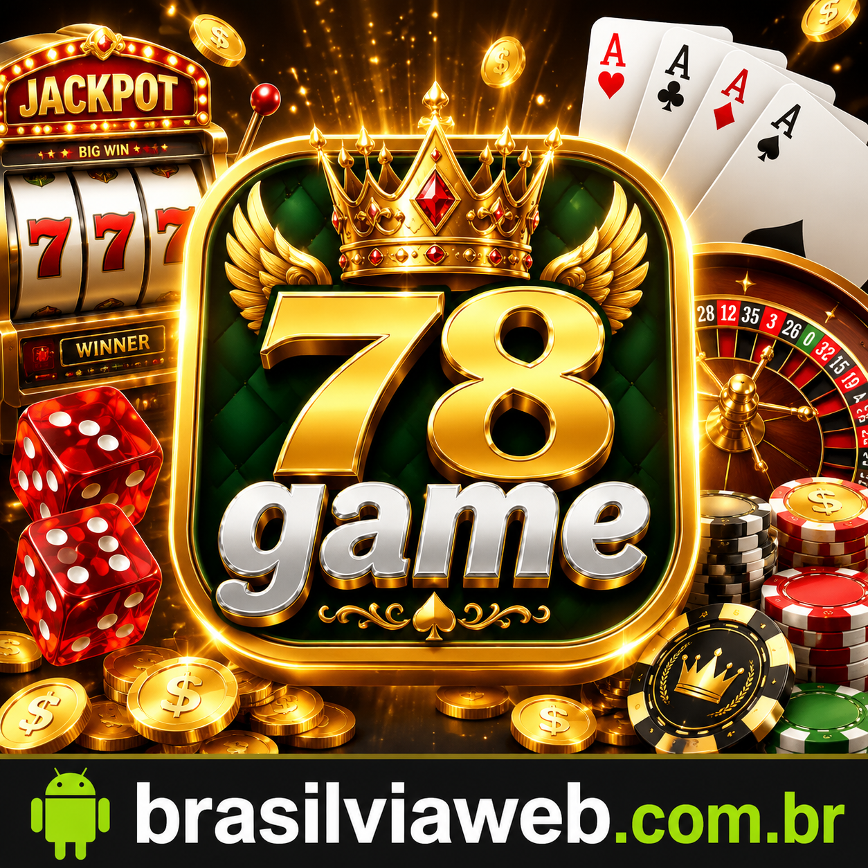 78game