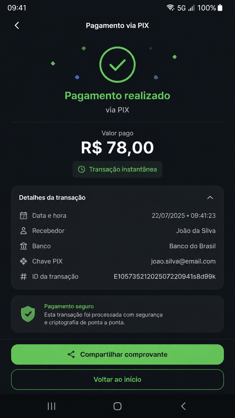 78n screenshot