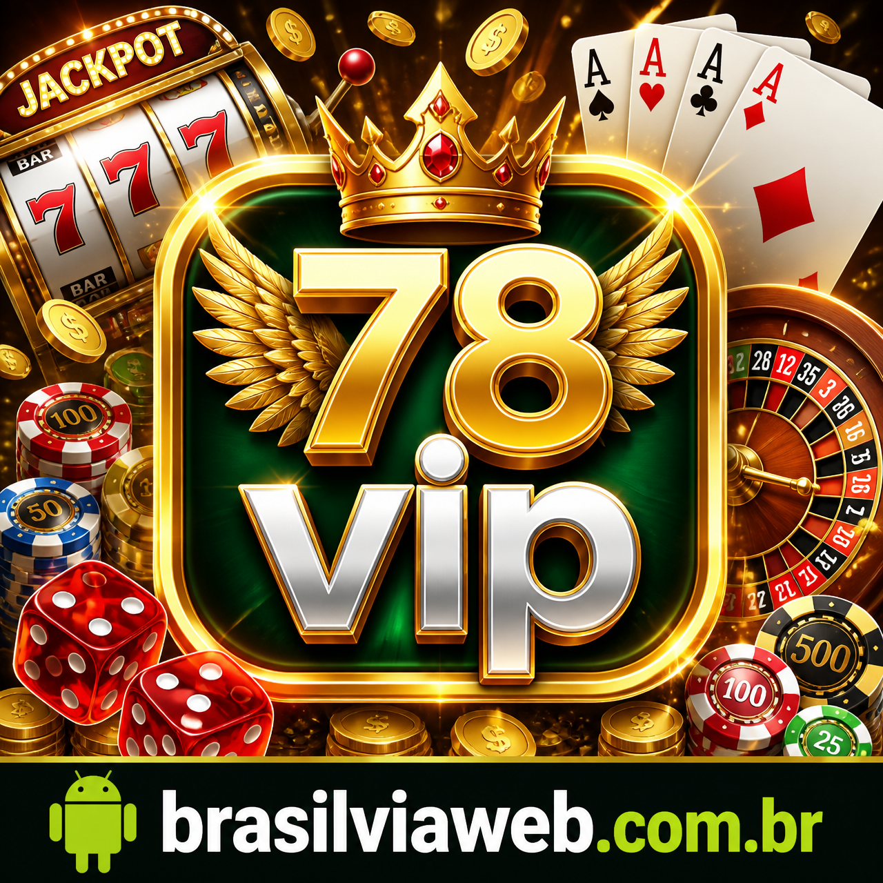 78vip