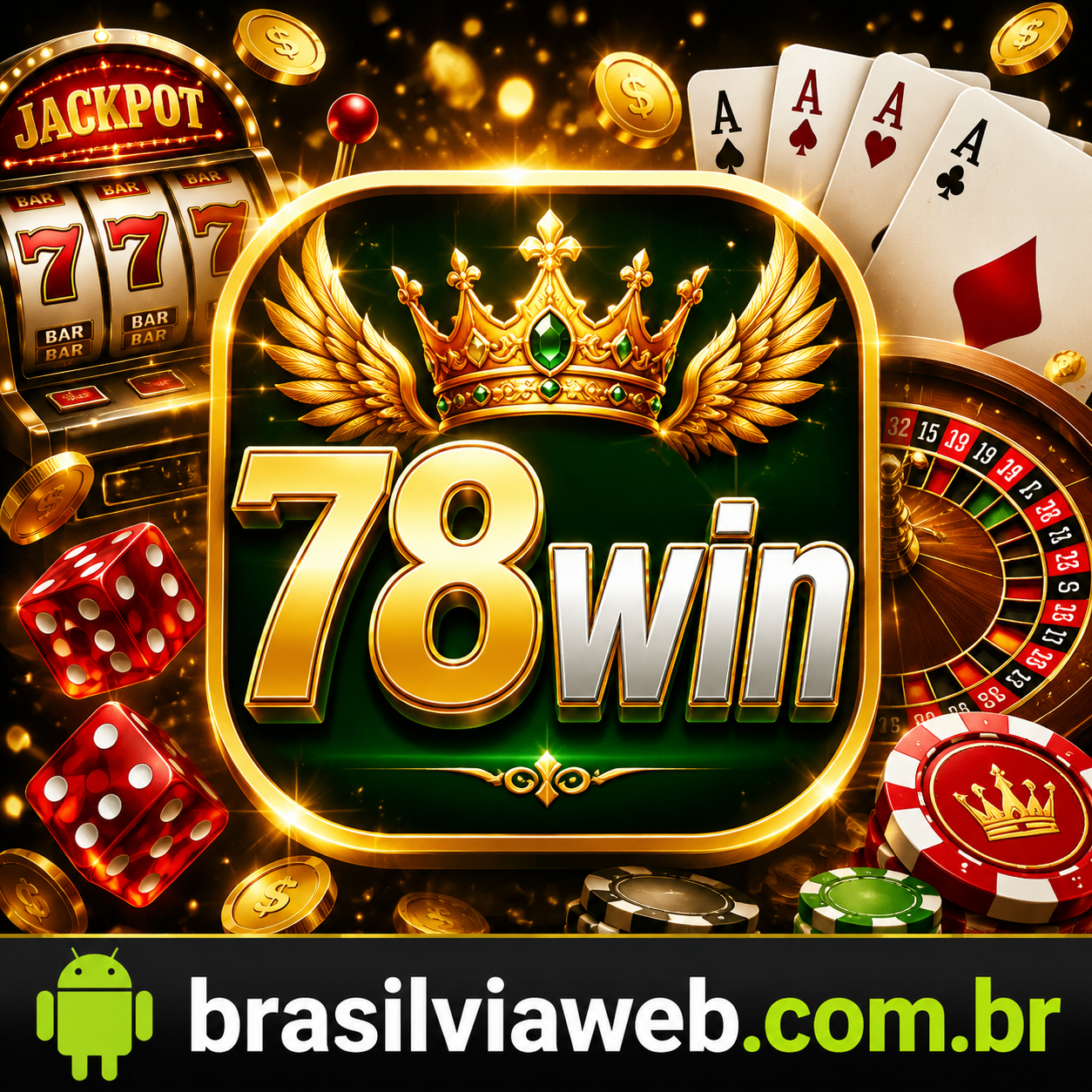 78win
