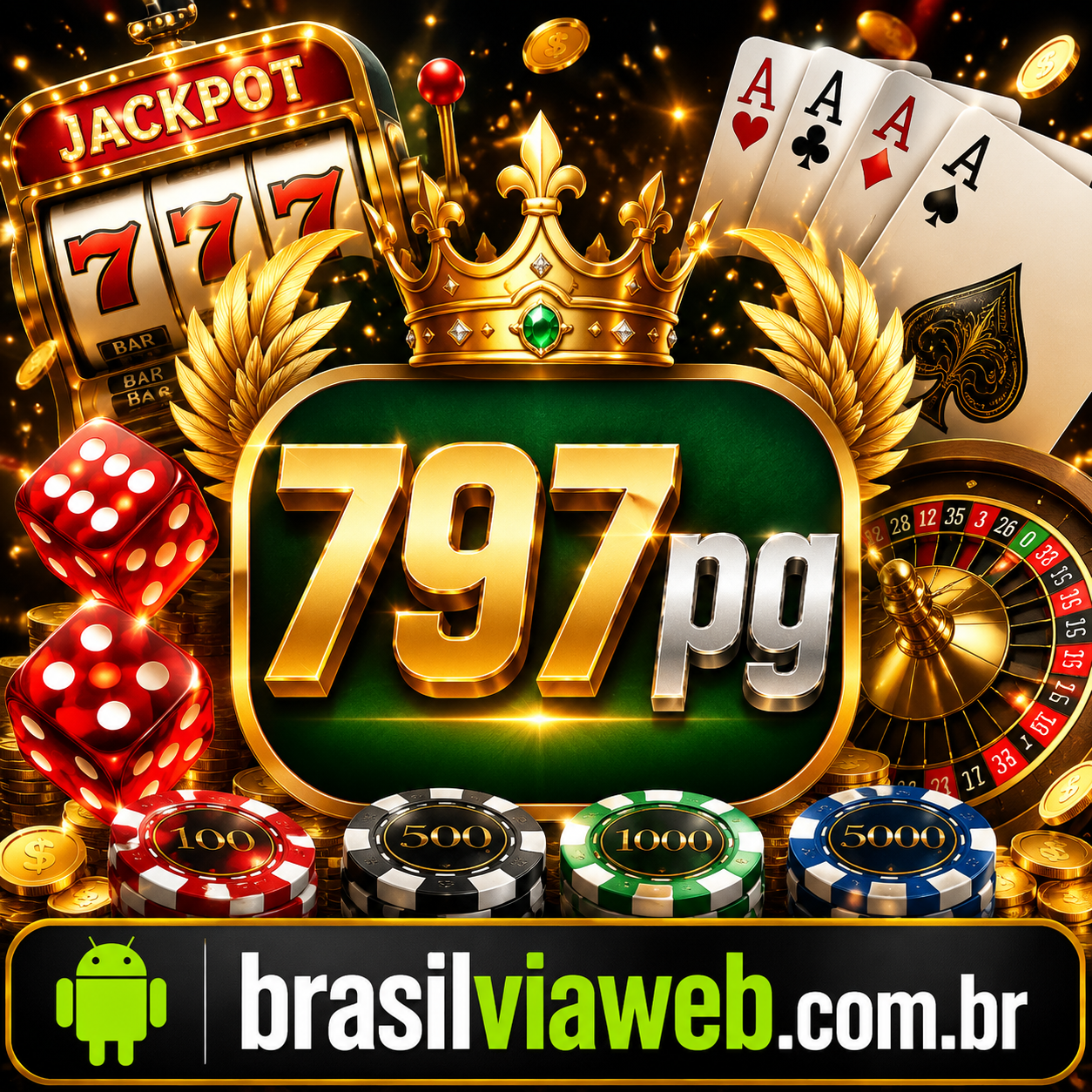 797pg APK