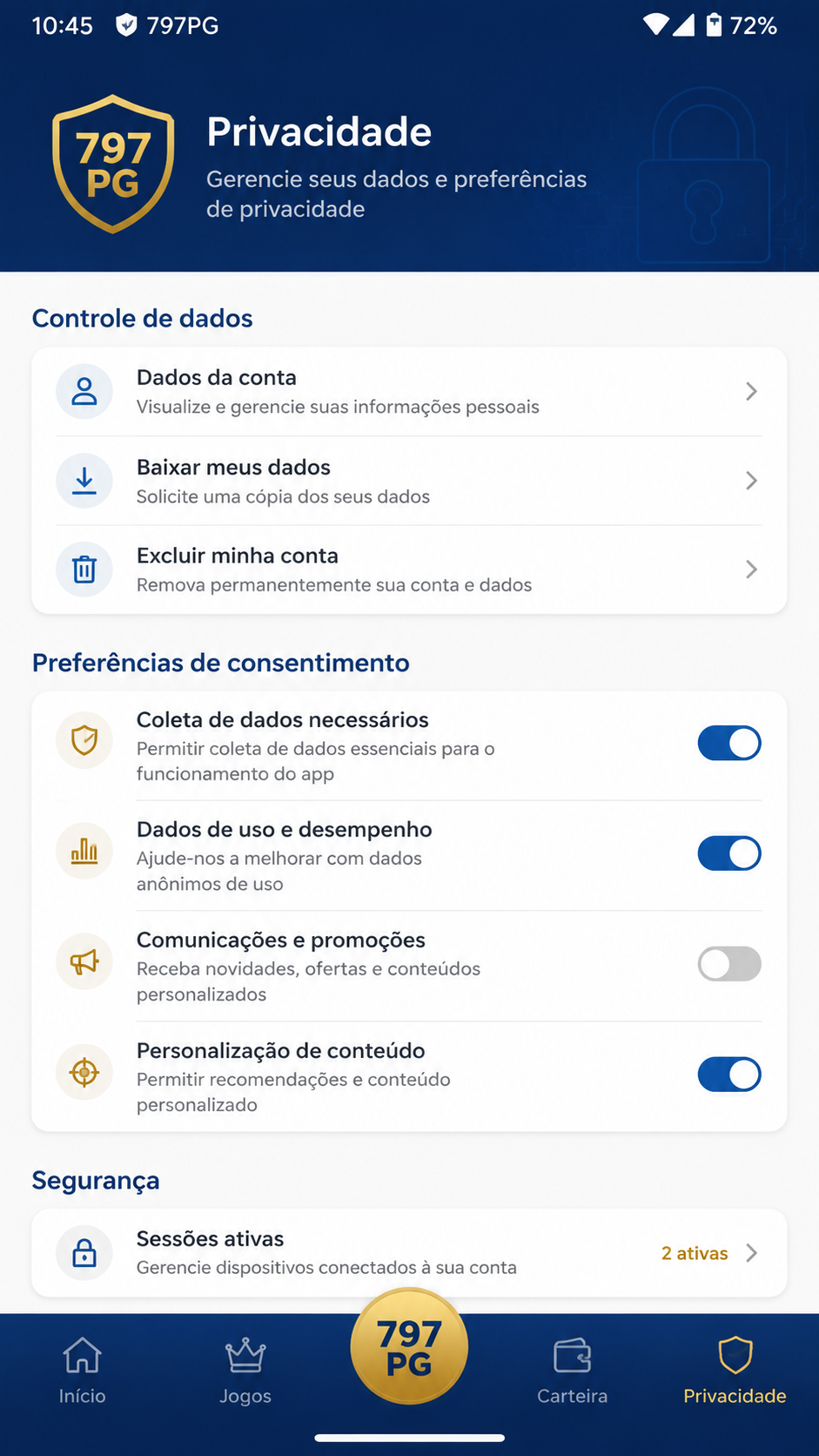 797pg screenshot