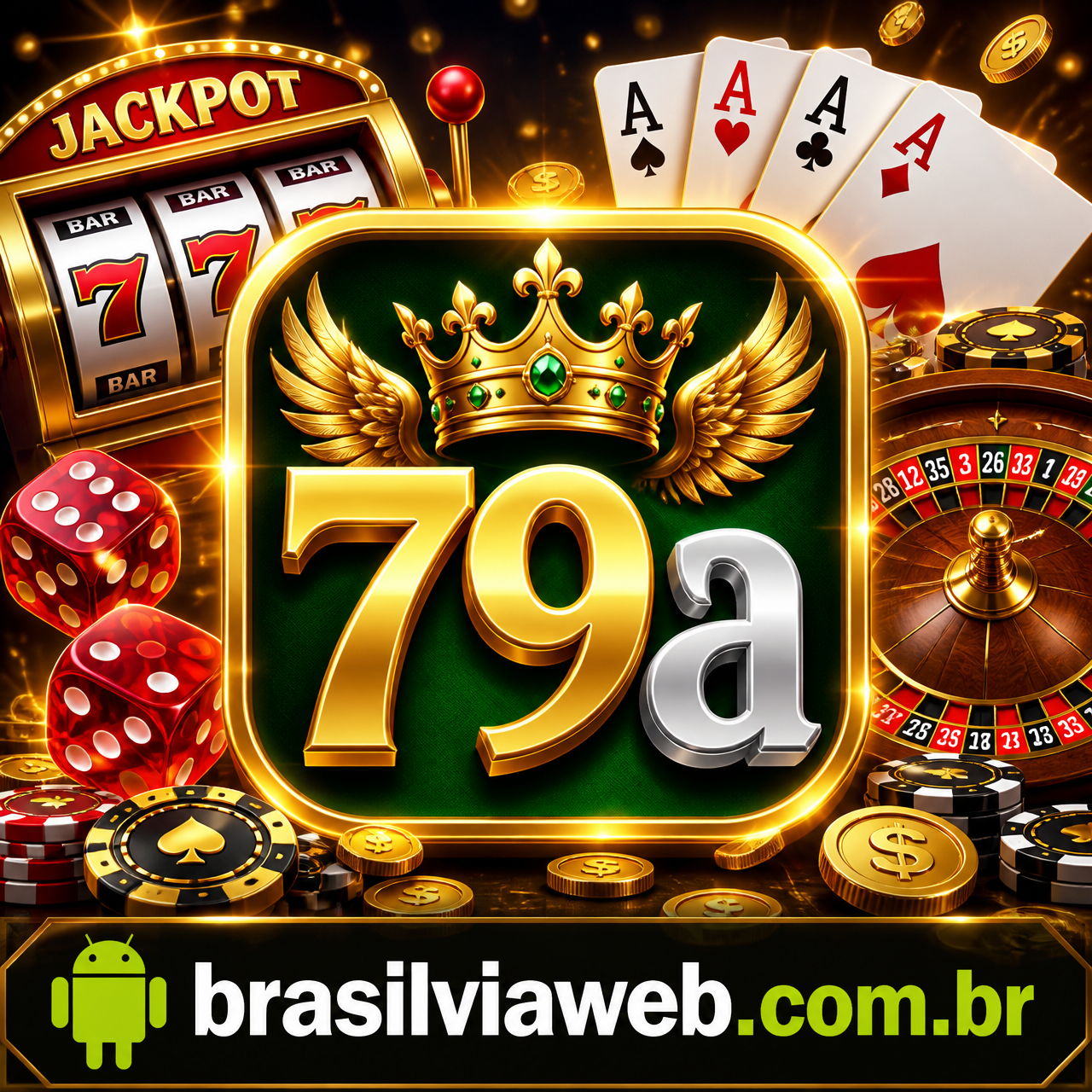 79a