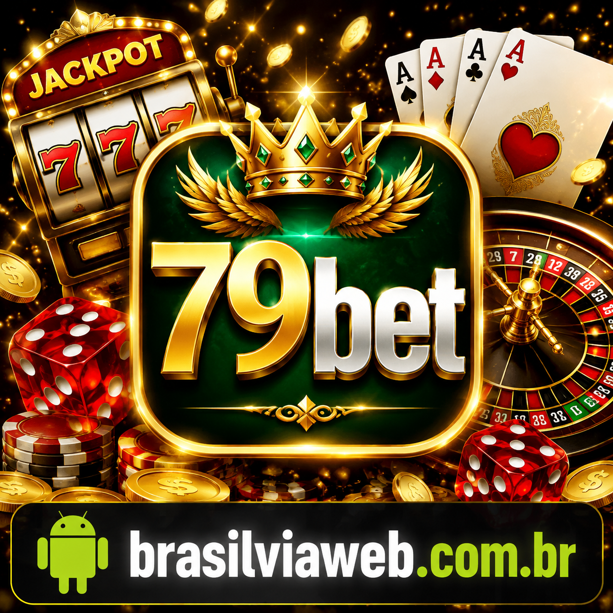 79bet