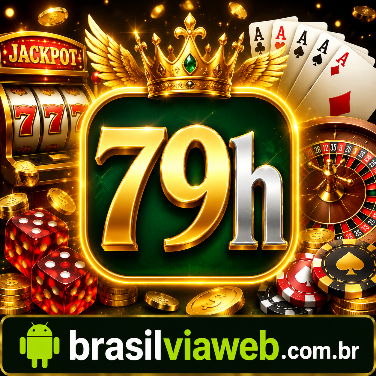 79h