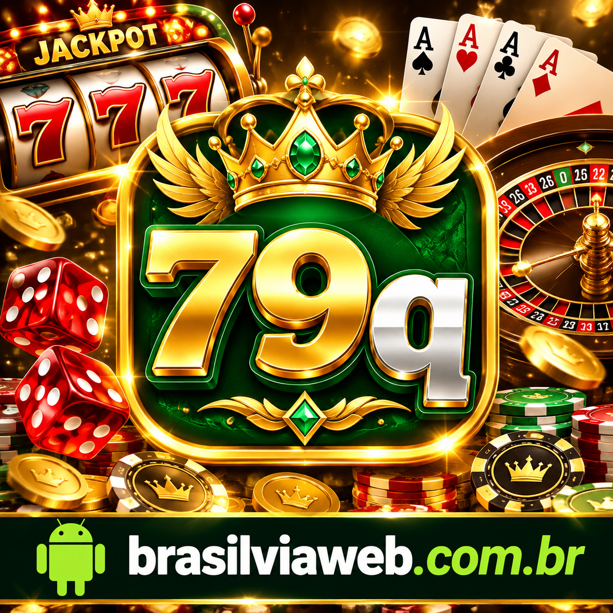79q APK
