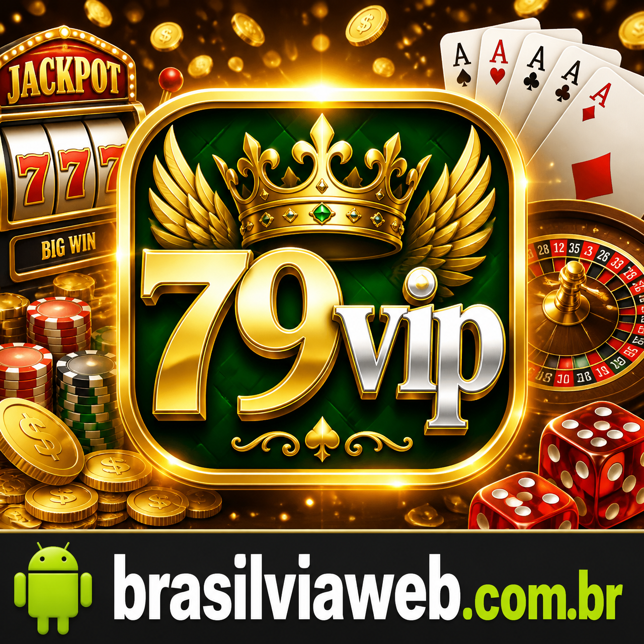 79vip