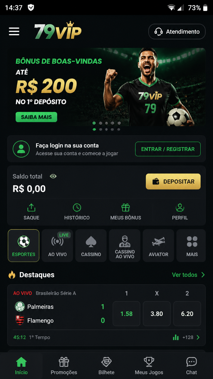 79vip screenshot