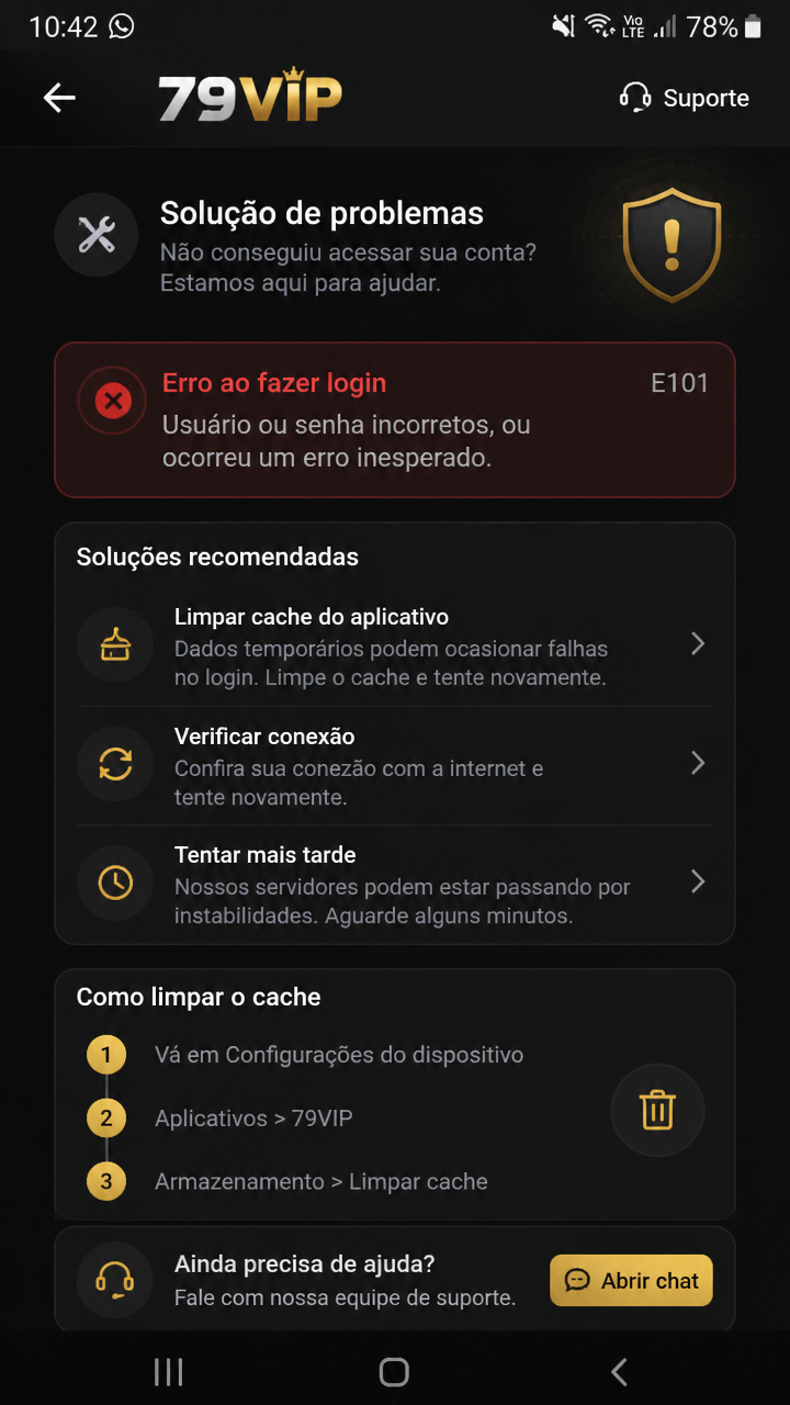 79vip screenshot