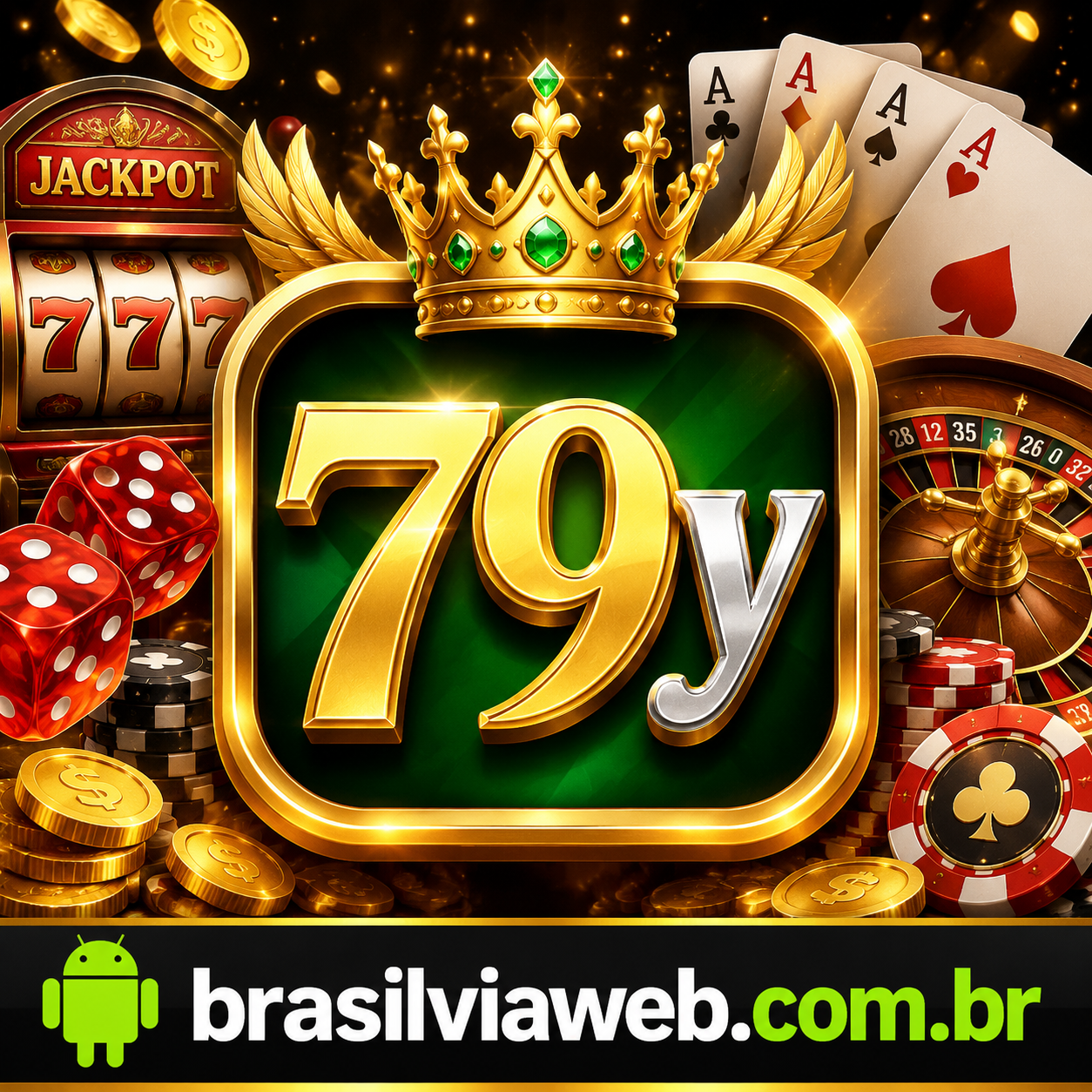 79y
