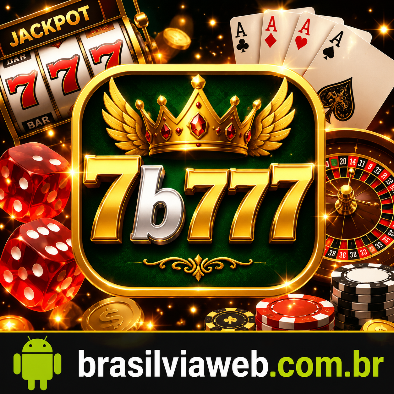 7b777