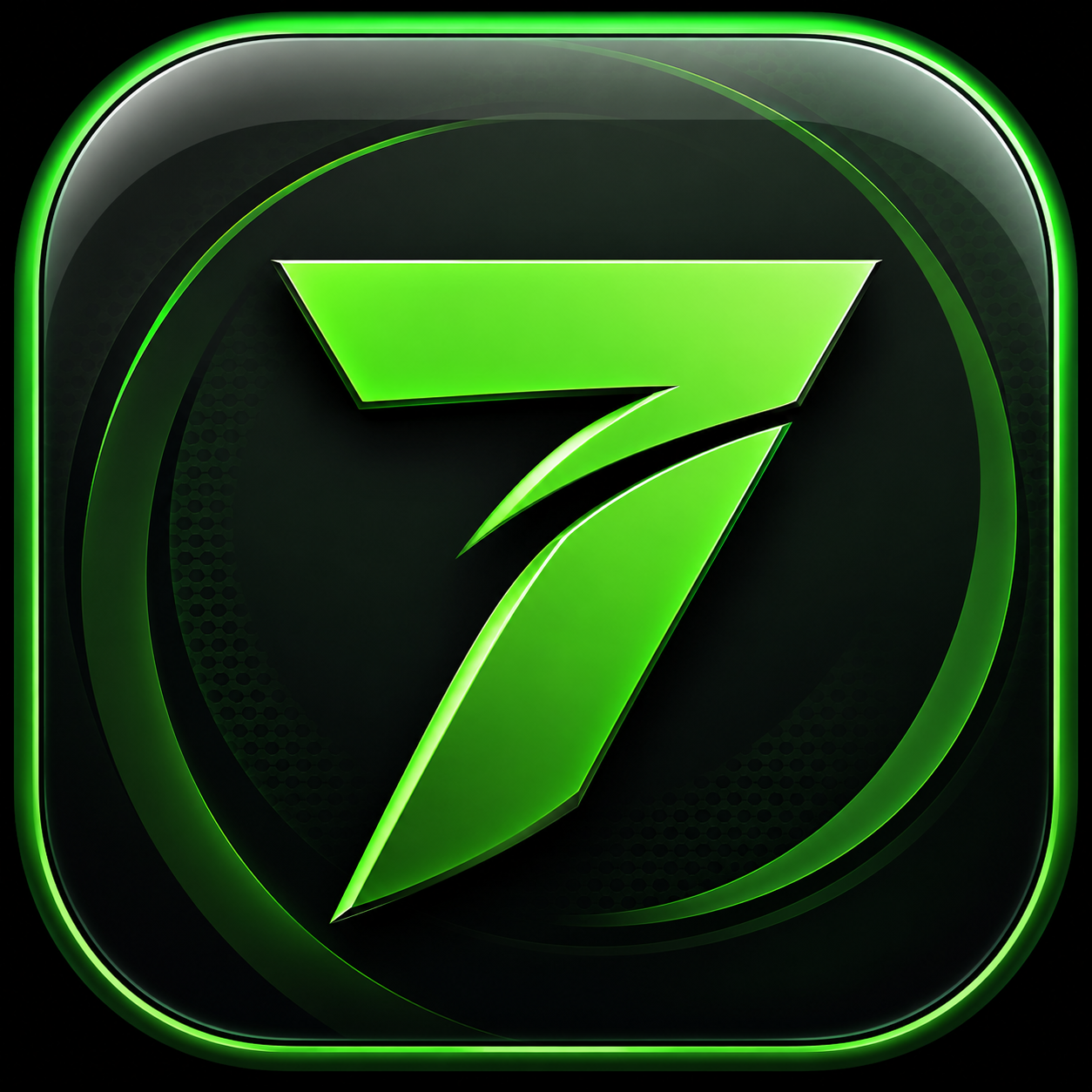 7bet APK Android