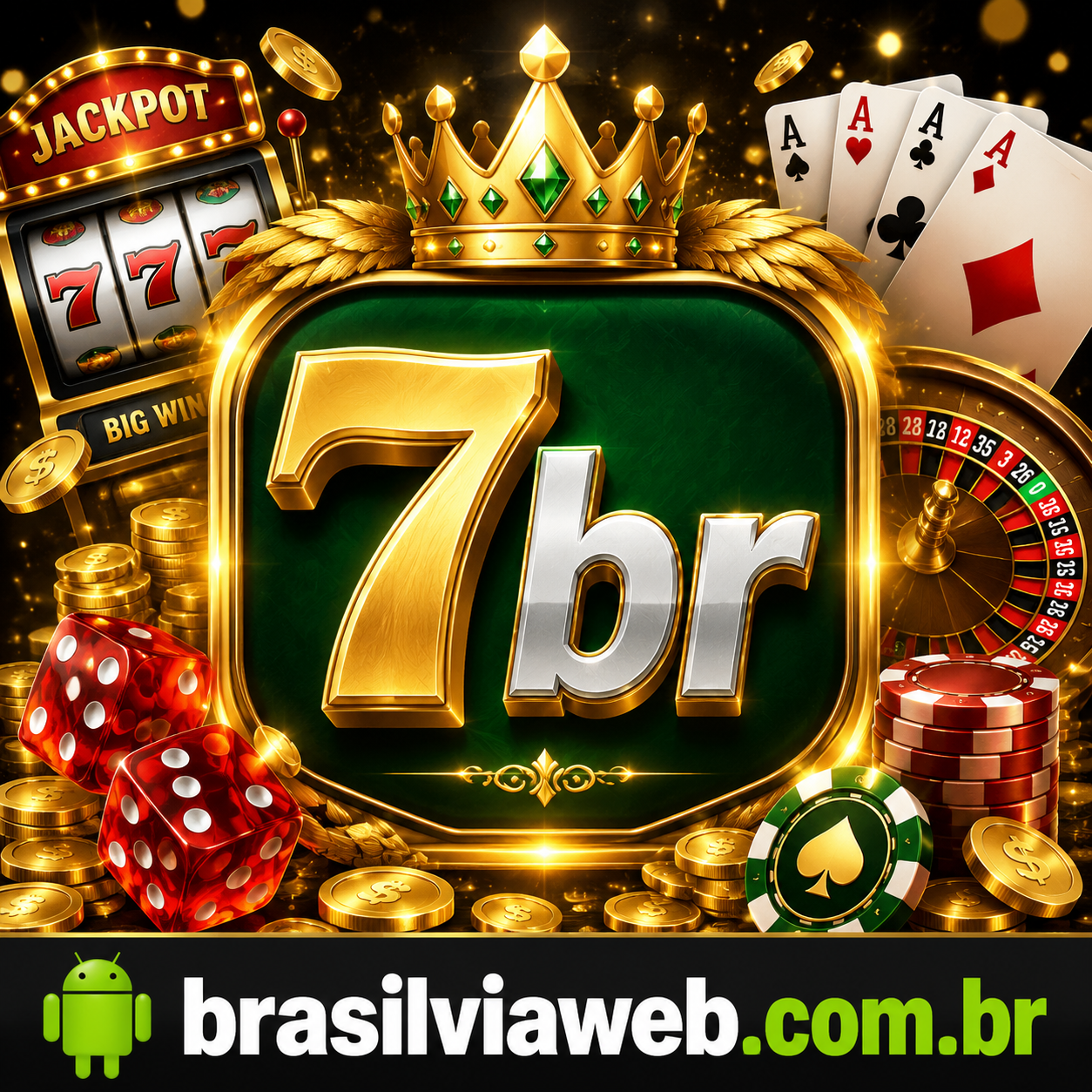 7br APK