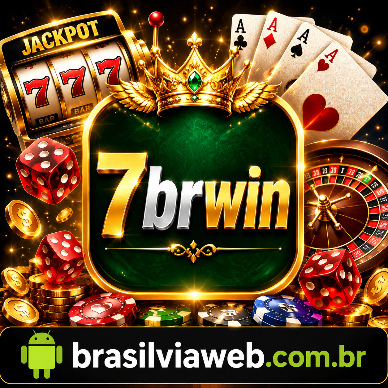 7brwin